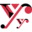 yymanhuamao